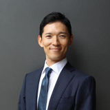 Shun Okuno