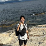 光廣 朋高