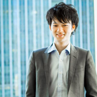 武田 知大さんのプロフィール