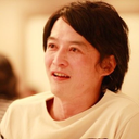 Watanabe Satoru