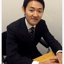 佐藤 照昭