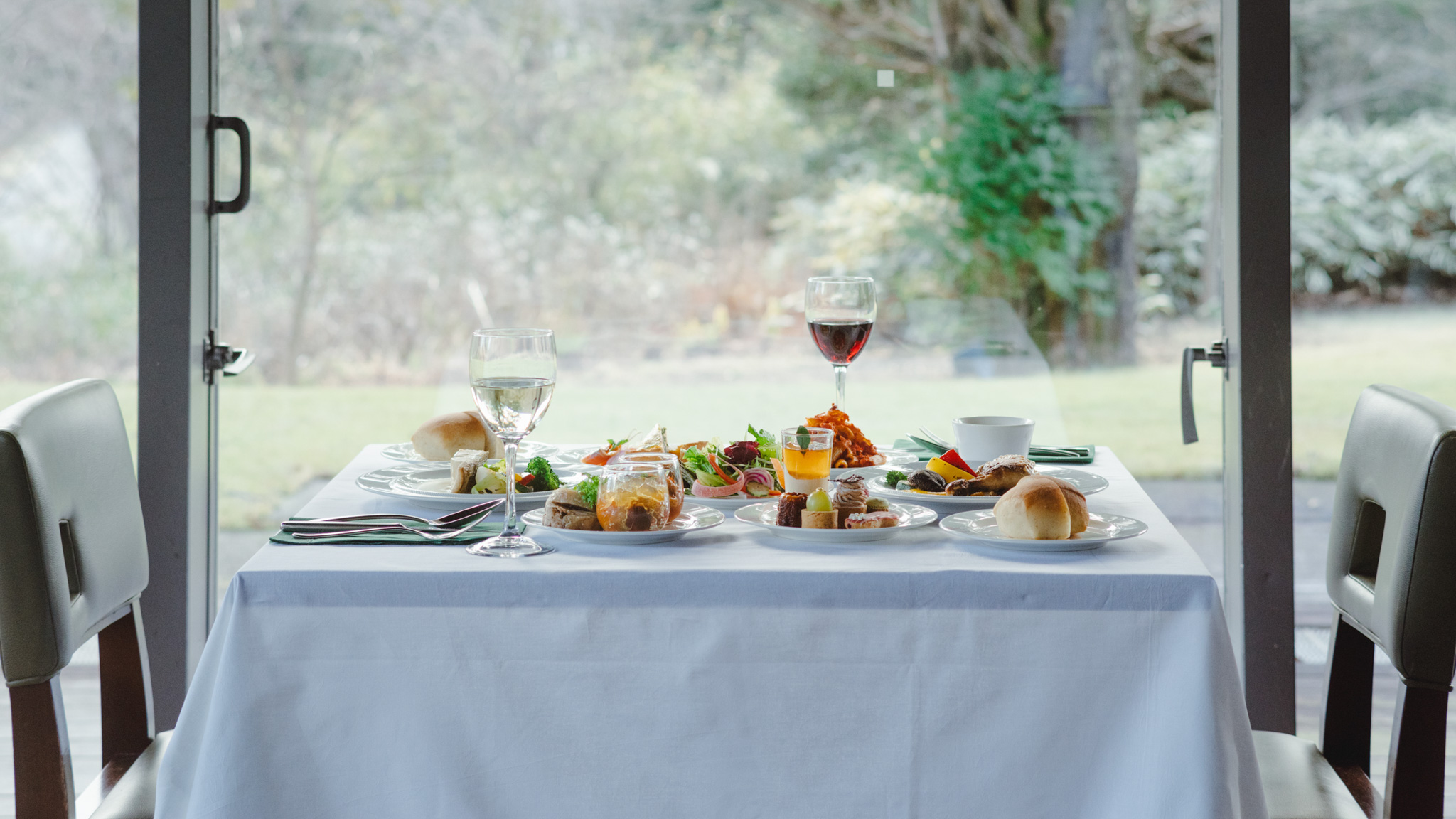 ライティング能力向上計画、進行中。