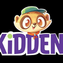 Vollgas Eduventures Private Limi Kiddenz 