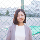 中原 瑞恵