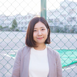 中原 瑞恵