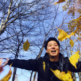 Tatsuya Matsumura