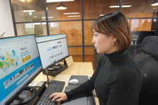フリーランス歓迎｜占いメディアの運営を担うコンテンツディレクター募集