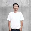 Kei Hiramatsu