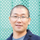 鈴木 裕一