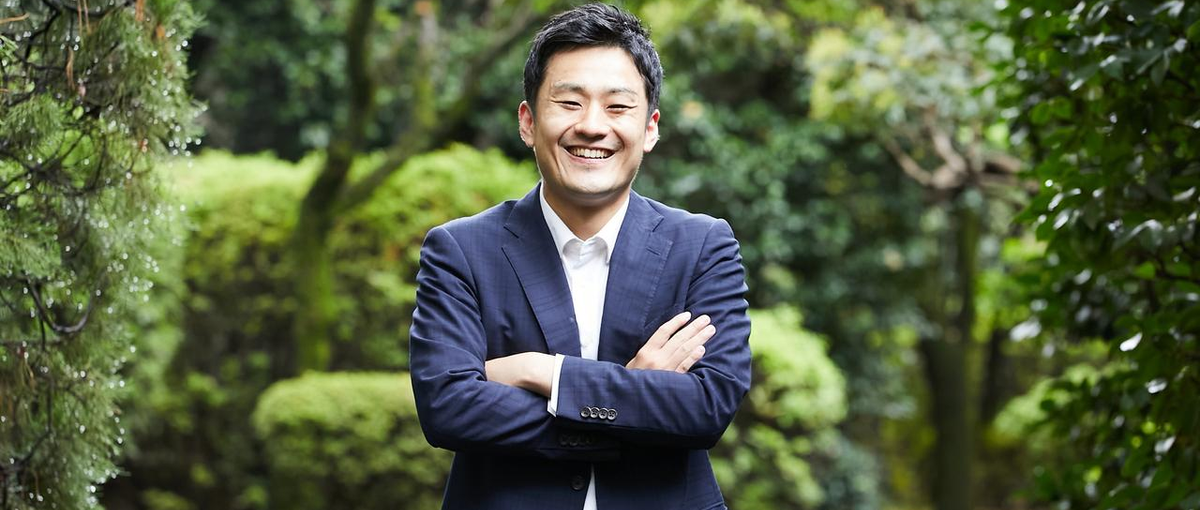 病院経営SaaS｜他にないものを生み出したいフロントエンドエンジニア募集！