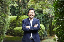 病院経営SaaS｜他にないものを生み出したいフロントエンドエンジニア募集！