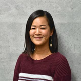 Shiho Nagahiro