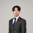 Keisuke Eguchi