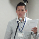 河野　康之
