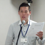 河野　康之
