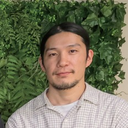 福岡 直哉