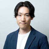 森外晃樹