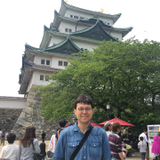 Toru Kawarazuka