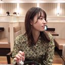 理花 小川
