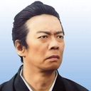 英敏 多田