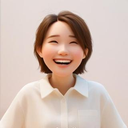 Okubo Hiroko