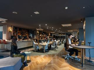 本社は福岡ですがエンジニアは日本国内フルリモート可能です