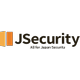About 株式会社JSecurity