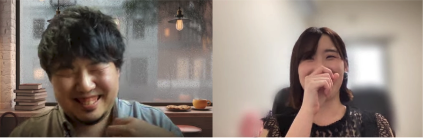 群雄割拠のマーケットで“選ばれる価値”の創造にチャレンジする