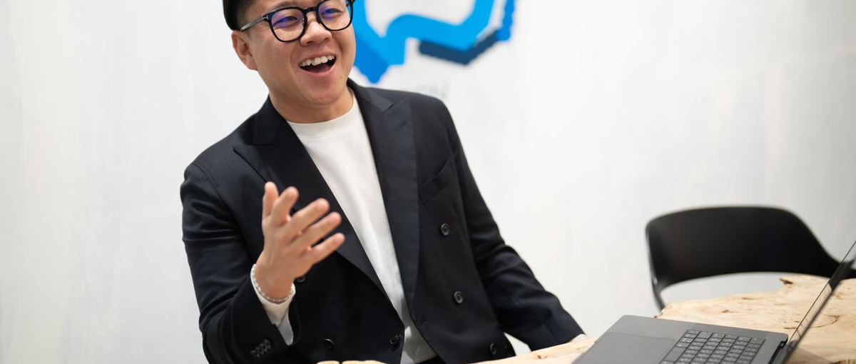 人事採用パートナー募集 | 採用もとびっきりクリエイティブがいい！