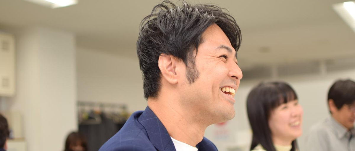 新設DXチームのマーケター募集｜立ち上げメンバーとして裁量あり