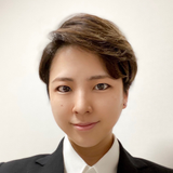 斎藤 麻由