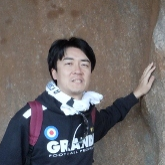 Akihiro Hirota