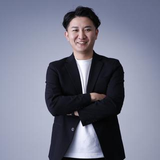 榊原 慎之介