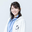 夏目 さやかさんのアバター