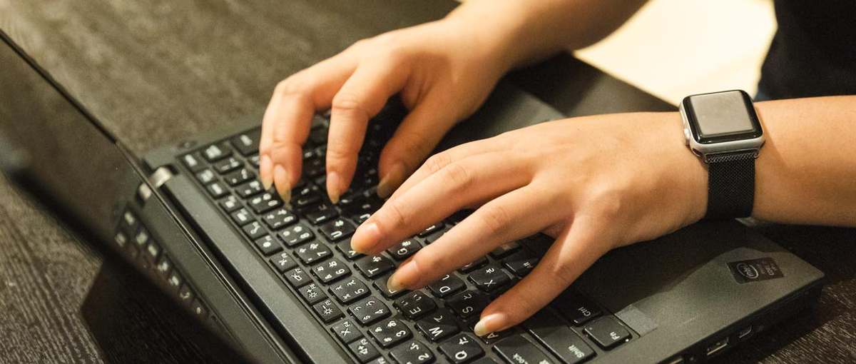 大阪|ブラック案件には絶対手を出さない会社で上場企業案件JOIN！