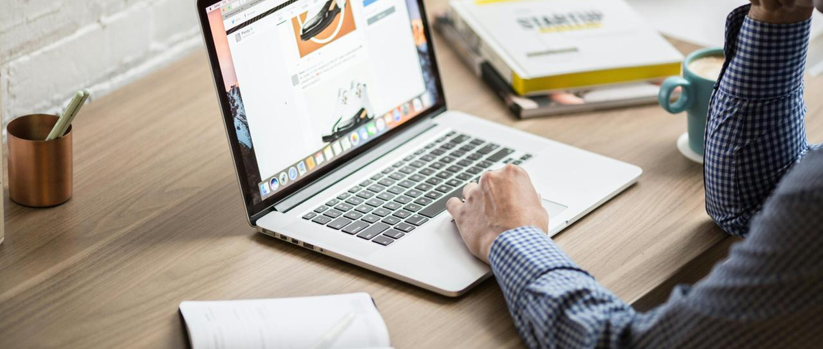 全国から勤務可能！ITスタートアップの法人営業担当を大募集！！