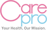 ケアプロ株式会社