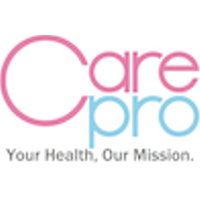 ケアプロ株式会社の会社情報