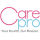ケアプロ株式会社の会社情報