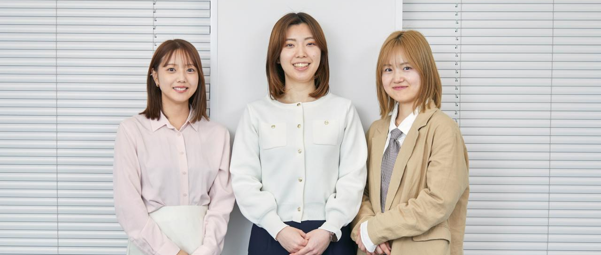 27卒｜自動車から宇宙まで！幅広い選択肢から未来のキャリアを選ぼう！