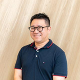 西坂悠
