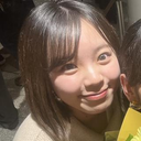 Sayaka Tada