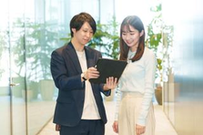 教育×テクノロジーを支えるC#エンジニア　詳細設計～運用