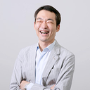 伸一郎 池田