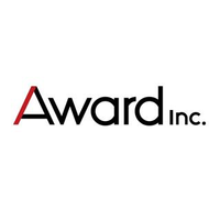 Award inc. recruit