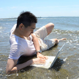 雅也 松田