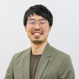 Teruhiko Nishiyama
