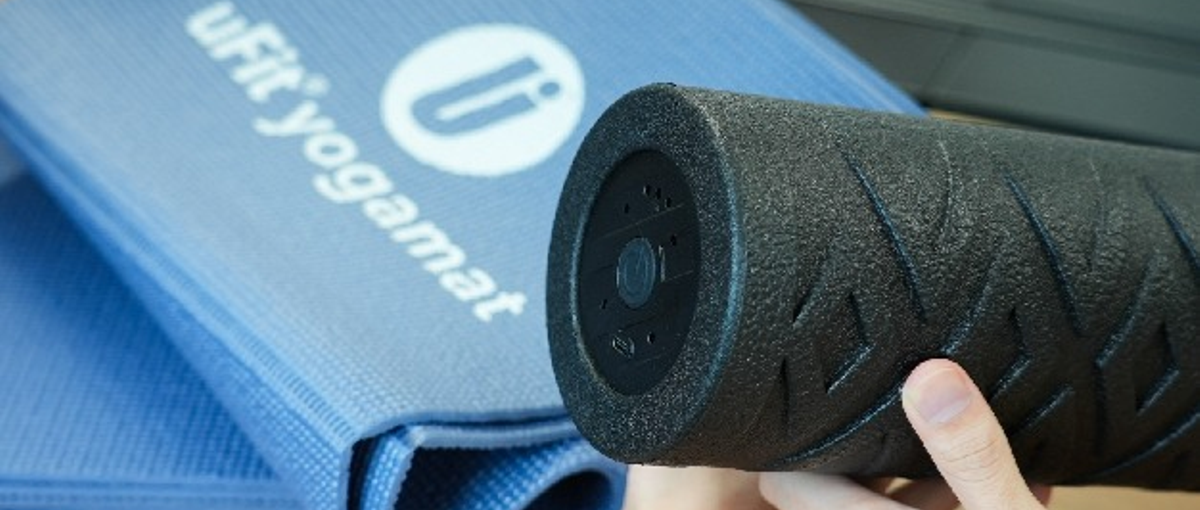 フィットネスブランドのお客様対応　メール対応での顧客満足度向上