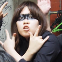 実里 塩尻