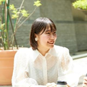内村 梨愛